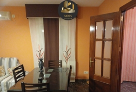 Torreblascopedro 405&nbsp;м²