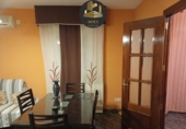 Chalet independiente con terreno en venta en Torreblascopedro ref: TR410739 foto
