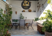 Chalet independiente con terreno en venta en Torreblascopedro ref: TR410739 foto