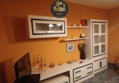 Chalet independiente con terreno en venta en Torreblascopedro ref: TR410739 foto