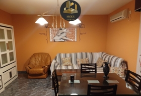 Torreblascopedro 405&nbsp;м²
