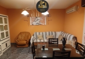 Chalet independiente con terreno en venta en Torreblascopedro ref: TR410739 foto