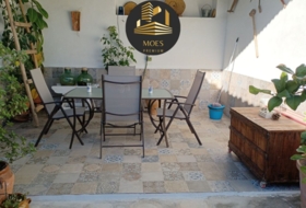 Torreblascopedro 405&nbsp;м²