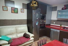 Torreblascopedro 405&nbsp;м²