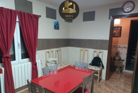 Torreblascopedro 405&nbsp;м²