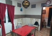 Chalet independiente con terreno en venta en Torreblascopedro ref: TR410739 foto