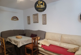 Torreblascopedro 405&nbsp;м²