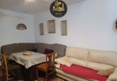 Chalet independiente con terreno en venta en Torreblascopedro ref: TR410739 foto