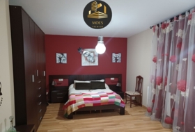 Torreblascopedro 405&nbsp;м²