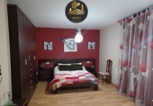 Chalet independiente con terreno en venta en Torreblascopedro ref: TR410739 foto
