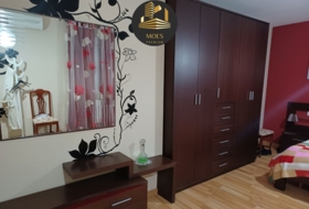 Torreblascopedro 405&nbsp;м²