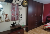 Chalet independiente con terreno en venta en Torreblascopedro ref: TR410739 foto