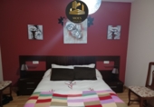 Chalet independiente con terreno en venta en Torreblascopedro ref: TR410739 foto