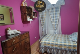 Torreblascopedro 405&nbsp;м²