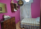 Chalet independiente con terreno en venta en Torreblascopedro ref: TR410739 foto
