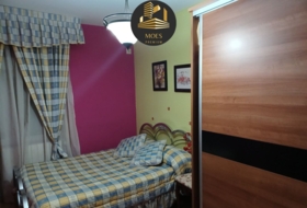Torreblascopedro 405&nbsp;м²