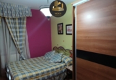 Chalet independiente con terreno en venta en Torreblascopedro ref: TR410739 foto