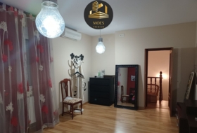Torreblascopedro 405&nbsp;м²
