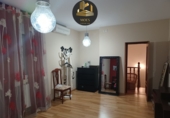 Chalet independiente con terreno en venta en Torreblascopedro ref: TR410739 foto