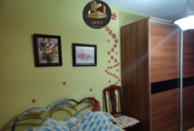 Torreblascopedro 405&nbsp;м²