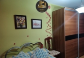 Chalet independiente con terreno en venta en Torreblascopedro ref: TR410739 foto