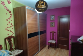 Torreblascopedro 405&nbsp;м²