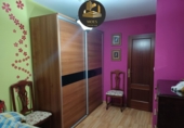 Chalet independiente con terreno en venta en Torreblascopedro ref: TR410739 foto