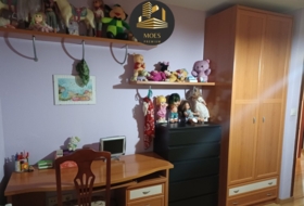 Torreblascopedro 405&nbsp;м²