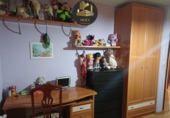 Chalet independiente con terreno en venta en Torreblascopedro ref: TR410739 foto