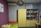 Chalet independiente con terreno en venta en Torreblascopedro ref: TR410739 foto