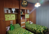 Chalet independiente con terreno en venta en Torreblascopedro ref: TR410739 foto