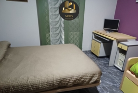 Torreblascopedro 405&nbsp;м²