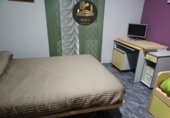 Chalet independiente con terreno en venta en Torreblascopedro ref: TR410739 foto