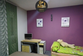 Torreblascopedro 405&nbsp;м²