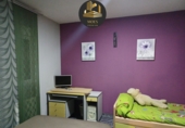 Chalet independiente con terreno en venta en Torreblascopedro ref: TR410739 foto
