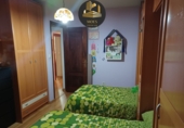 Chalet independiente con terreno en venta en Torreblascopedro ref: TR410739 foto