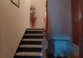 Chalet independiente con terreno en venta en Torreblascopedro ref: TR410739 foto