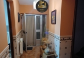 Chalet independiente con terreno en venta en Torreblascopedro ref: TR410739 foto