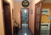 Chalet independiente con terreno en venta en Torreblascopedro ref: TR410739 foto