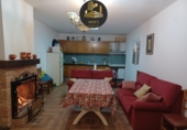 Chalet independiente con terreno en venta en Torreblascopedro ref: TR410739 foto