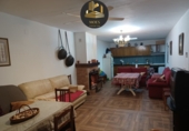 Chalet independiente con terreno en venta en Torreblascopedro ref: TR410739 foto