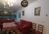 Chalet independiente con terreno en venta en Torreblascopedro ref: TR410739 foto