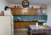 Chalet independiente con terreno en venta en Torreblascopedro ref: TR410739 foto