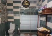 Chalet independiente con terreno en venta en Torreblascopedro ref: TR410739 foto