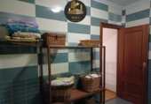 Chalet independiente con terreno en venta en Torreblascopedro ref: TR410739 foto