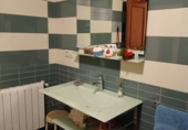 Chalet independiente con terreno en venta en Torreblascopedro ref: TR410739 foto