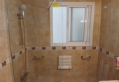 Chalet independiente con terreno en venta en Torreblascopedro ref: TR410739 foto