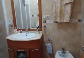 Chalet independiente con terreno en venta en Torreblascopedro ref: TR410739 foto
