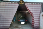 Chalet independiente con terreno en venta en Torreblascopedro ref: TR410739 foto