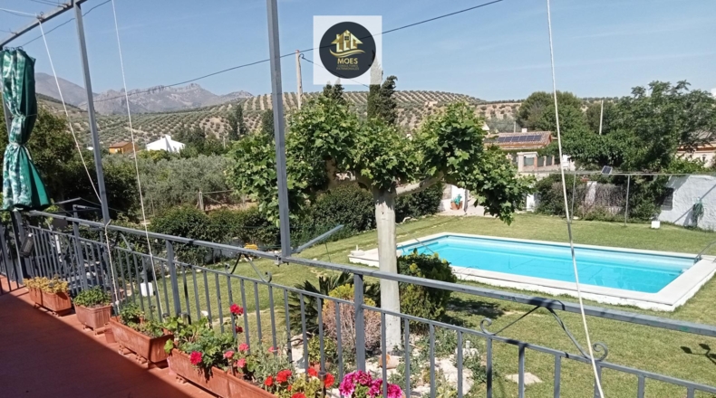 Jaén - Jaén - 1471m2